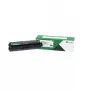 Toner Lexmark Hojtydende 20N2HC0 3000 lehekülge tsüaan