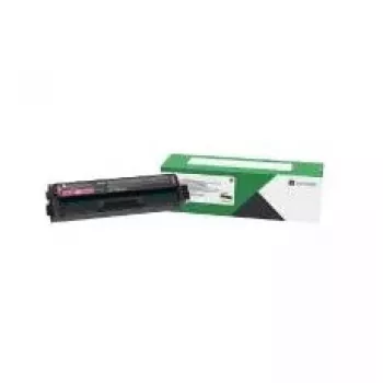 Toonerikassett Lexmark 20N2HM0 1000 lehekülge magenta