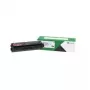 Toonerikassett Lexmark 20N2HM0 1000 lehekülge magenta