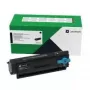 Tonerikassett Lexmark B342H00 3000 lehekülge must