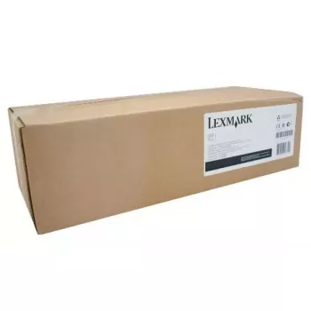 Toner Lexmark 24B7501 3000 lehekülge Must