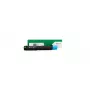 Lexmark CX930 931 toonerikassett, tsüaansinine, 16500 lehekülge