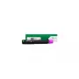 Tonerikassett Lexmark CX930 931 16500 lehekülge magenta