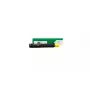 Tonerikassett Lexmark CX930 931 16500 lehekülge Kollane