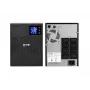 EATON CORPORATION Eaton 5SC UPS 5SC1500i/ 1500VA torn