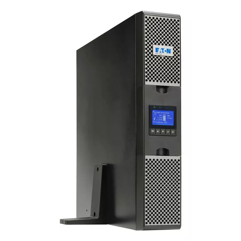 Katkematu toiteallikas Eaton 9PX 1kVA