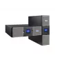 EATON CORPORATION Eaton 9PX 2200i RT2U Netpack