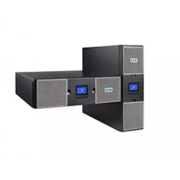 Katkematu toiteallikas UPS Eaton 9PX3000IRTN