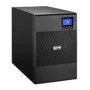 EATON CORPORATION Eaton 9SX Tower - 2000VA/1800W Double-Conversion Online