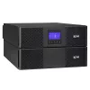 Katkematu toiteallikas UPS Eaton 9SX 5000I