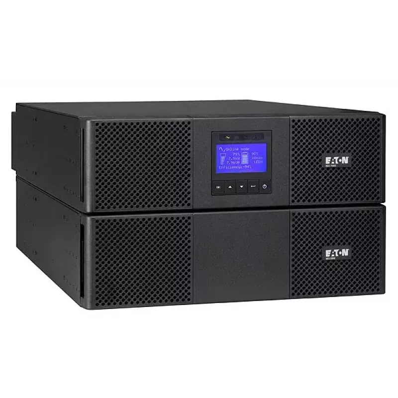 Katkematu toiteallikas UPS Eaton 9SX 5000I