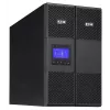 Katkematu toiteallikas UPS Eaton 9SX 5000I