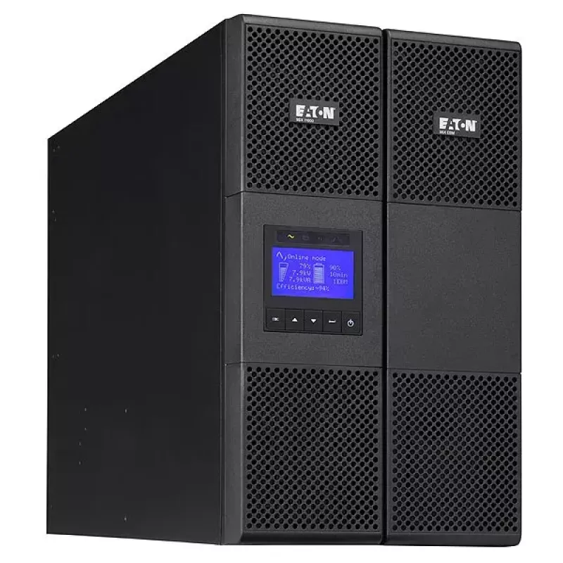 Katkematu toiteallikas UPS Eaton 9SX 5000I