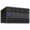 Katkematu toiteallikas UPS Eaton 9SX 5000I