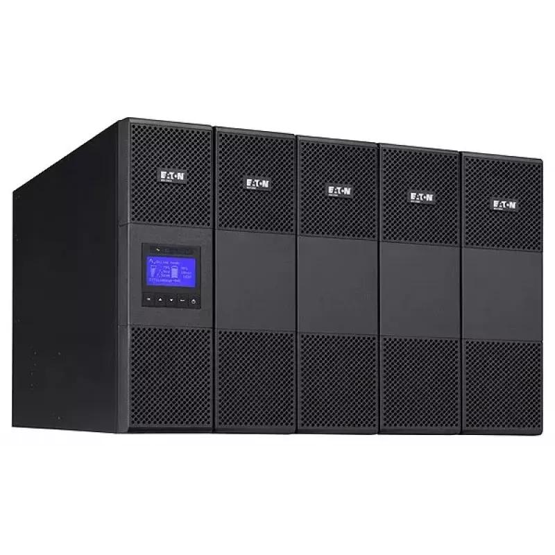 Katkematu toiteallikas UPS Eaton 9SX 5000I
