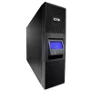 Katkematu toiteallikas UPS Eaton 9SX 5000I