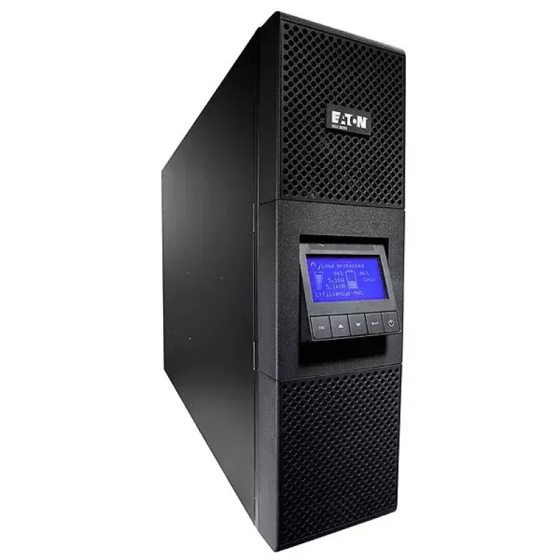 Katkematu toiteallikas UPS Eaton 9SX 5000I