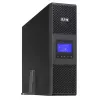 Katkematu toiteallikas UPS Eaton 9SX 5000I