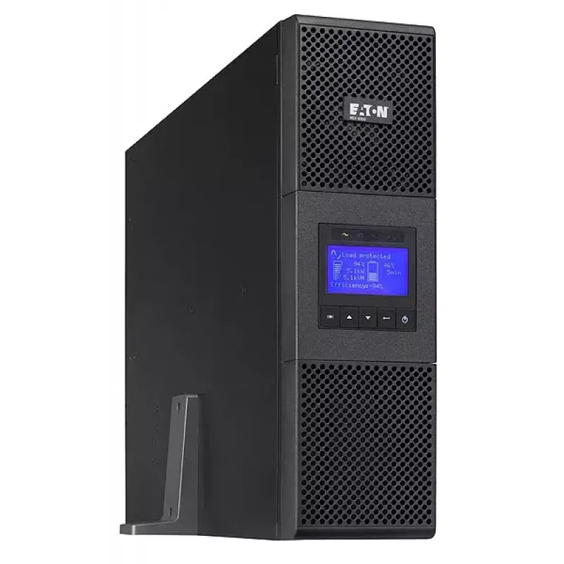Katkematu toiteallikas UPS Eaton 9SX 5000I