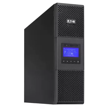 Katkematu toiteallikas UPS Eaton 9SX 5000I