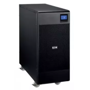 Katkematu toiteallikas Eaton 9SX 6 kVA