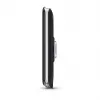 Jalgrattaarvuti Garmin Edge 1040 3.5 tolli 32GB Must
