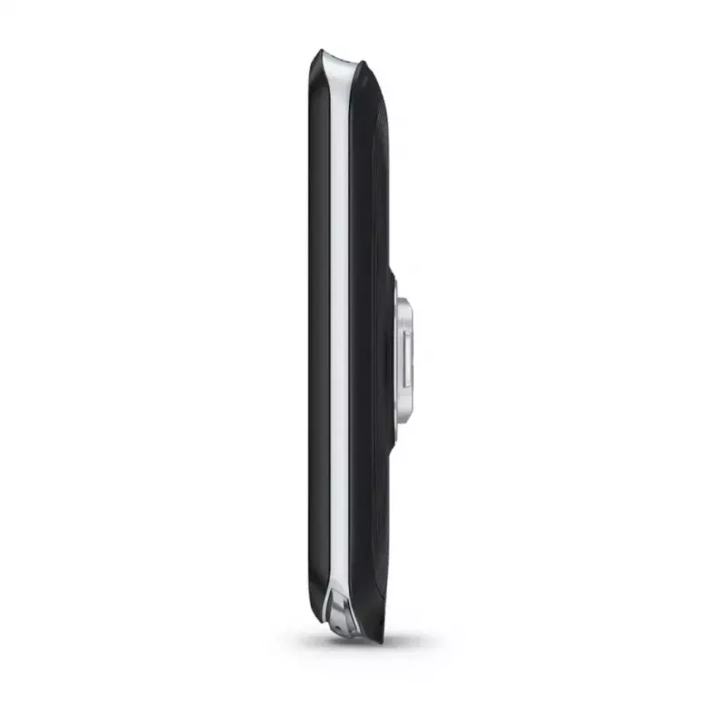 Jalgrattaarvuti Garmin Edge 1040 3.5 tolli 32GB Must