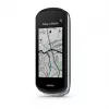Jalgrattaarvuti Garmin Edge 1040 3.5 tolli 32GB Must