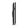 Jalgrattaarvuti Garmin Edge 1040 3.5 tolli 32GB Must