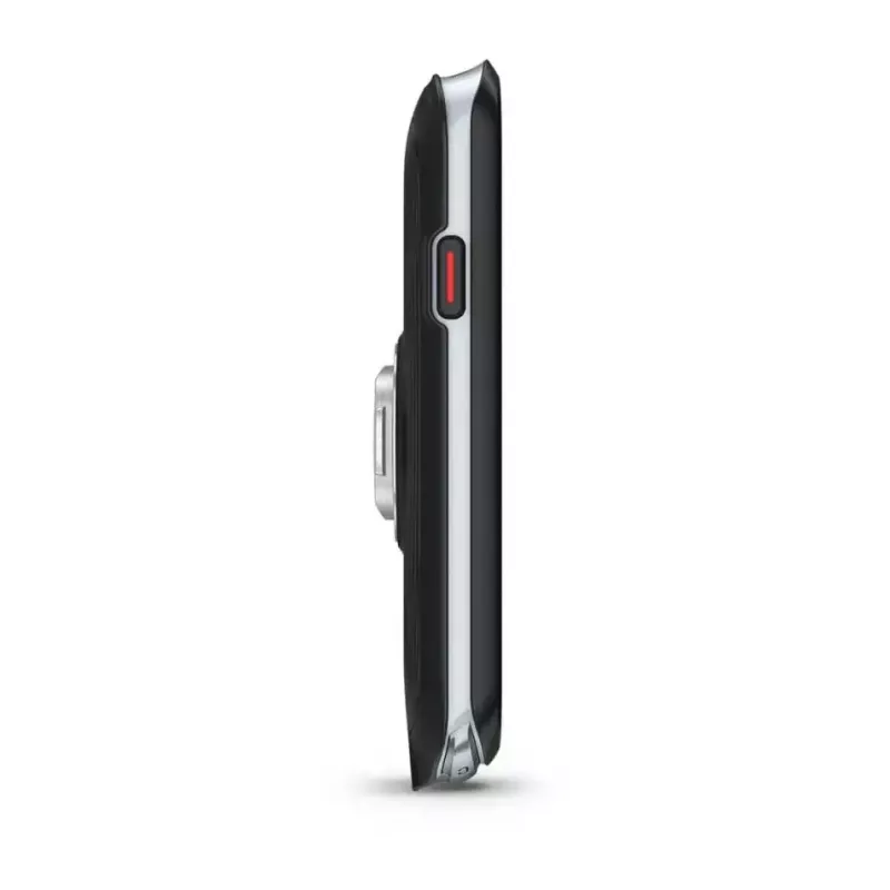 Jalgrattaarvuti Garmin Edge 1040 3.5 tolli 32GB Must