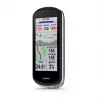 Jalgrattaarvuti Garmin Edge 1040 3.5 tolli 32GB Must