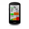 Jalgrattaarvuti Garmin Edge 1040 3.5 tolli 32GB Must
