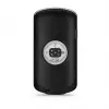 Jalgrattaarvuti Garmin Edge 1040 3.5 tolli 32GB Must
