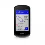 Jalgrattaarvuti Garmin Edge 1040 3.5 tolli 32GB Must