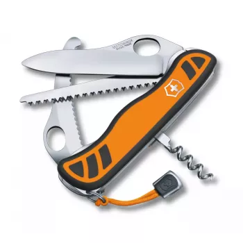 Multi-tool knife Victorinox Hunter XT