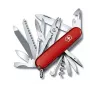 Swiss Army Knife Victorinox Handyman V-1 37 Punane Multitööriist