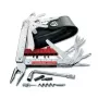 Multifunktsionaalne nuga Victorinox SwissTool Plus 3.0338.L