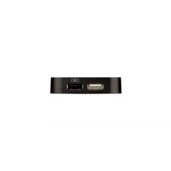 D-Link DUB-H4 480 Mbit/s