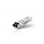 D-Link 1-pordiline Mini-GBIC SFP 1000BaseLX, 10 km kõigile
