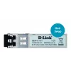 D-Link 1-pordiline mini-GBIC SFP 1000BaseSX-le, 550 m, kõigile