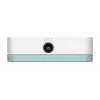 D-Link DGS-1005D/E võrgulüliti, haldamata L2, Gigabit Ethernet (10/100/1000), valge