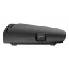 D-Link DGS-1008D/E võrgulüliti Haldamata Gigabit Ethernet (10/100/1000) Valge