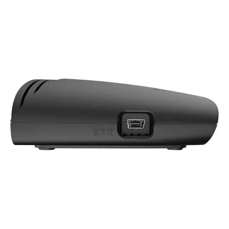 D-Link DGS-1008D/E võrgulüliti Haldamata Gigabit Ethernet (10/100/1000) Valge