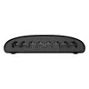 D-Link DGS-1008D/E võrgulüliti Haldamata Gigabit Ethernet (10/100/1000) Valge