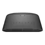 D-Link DGS-1008D/E võrgulüliti Haldamata Gigabit Ethernet (10/100/1000) Valge