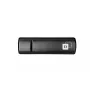 Juhtmevaba adapter D-Link DWA-182 AC1200, 867 Mbit/s, kaheribaline