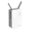 D-Link DAP-1620/E võrgupikendaja võrgukordisti Valge