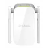 D-Link DAP-1610 võrgu saatja ja vastuvõtja Valge 10, 100 Mbit/s