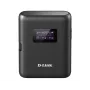 Ruuter D-Link DWR-933 Kaheribaline 2,4 GHz 5 GHz Wi-Fi 5