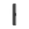 Ruuter D-Link DWR-933 Kaheribaline 2,4 GHz 5 GHz Wi-Fi 5